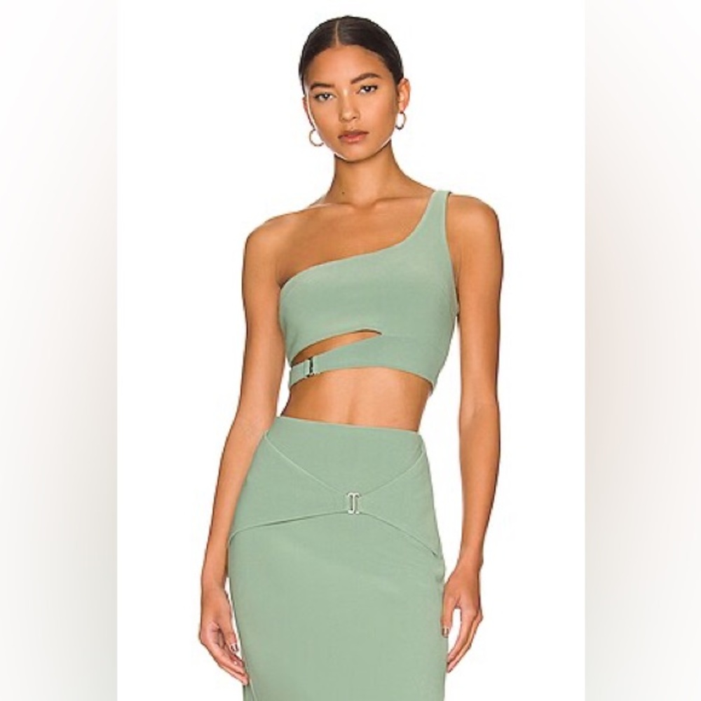 Bec & Bridge x Revolve Ivy SET